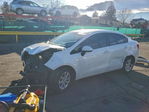 Kia Rio 2016