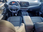 Chevrolet Equinox 2025