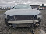 Audi A5 2010