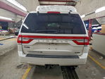 Lincoln Navigator 2015