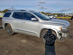 GMC Acadia 2020