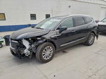 Buick Enclave 2024