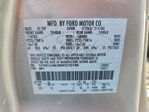 Ford Escape 2009