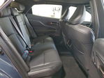 Toyota Crown 2026