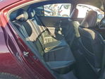 Honda Accord 2016