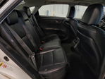 Toyota Avalon 2015