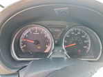Nissan Versa 2016