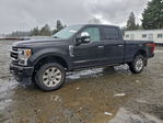 Ford F250 2020