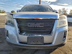 GMC Terrain 2012