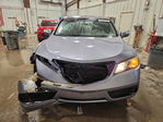 Acura RDX 2013
