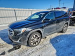 GMC Terrain 2018