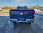 RAM 2500 2022