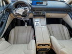 Genesis GV80 2024