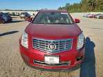 Cadillac SRX 2015