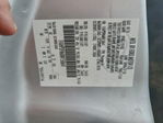 Ford Focus 2011