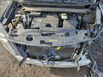 Nissan Pathfinder 2018