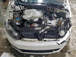 Volkswagen Jetta 2013