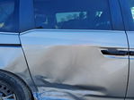 Honda Odyssey 2014