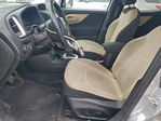 Jeep Renegade 2015