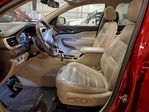 GMC Acadia 2019