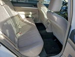 Subaru Outback 2013