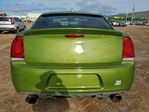 Chrysler 300 2018