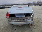 Chrysler 300 2013