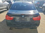 BMW Series 3 2011