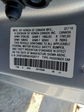 Honda Civic 2014