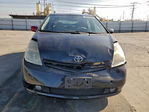 Toyota Prius 2004