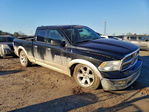 Dodge RAM 2011