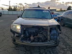 Honda Pilot 2010