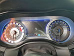 Chrysler 300 2018