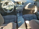 Nissan Maxima 2012