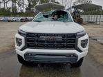GMC Canyon 2023