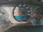 Chevrolet Impala 2006