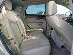 Cadillac SRX 2014