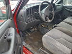 Chevrolet Silverado 2006