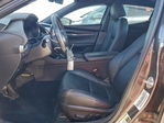 Mazda 3 2019