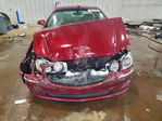 Buick LaCrosse 2009