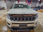 Jeep Compass 2020