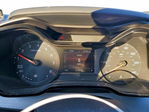 Chevrolet Trax 2024