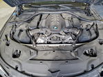 BMW Series 8 2022