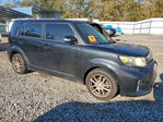 Toyota  2014