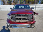 RAM 1500 2017