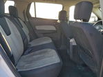 GMC Terrain 2012