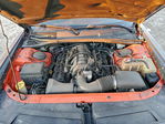 Dodge Challenger 2009