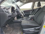 Toyota RAV 4 2018