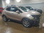 Buick Encore 2018