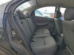 Dodge Neon 2004